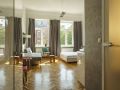 novum-house