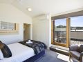 lornebeach-apartments