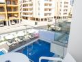 best-western-plus-larco-hotel