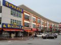 new-wave-cyberjaya-hotel