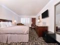 americas-best-value-inn-and-suites-el-monte