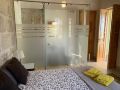 hostel-gran-canaria