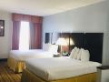 best-western-plus-universal-inn