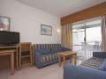 ar-roca-esmeralda-and-spa-hotel