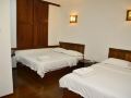 hotel-five-2-kota-kinabalu