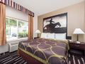super-8-by-wyndham-fort-worth-north