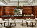 rodos-park-suites-and-spa