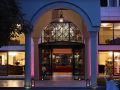 grand-serai-congress-and-spa