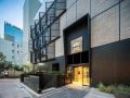 mercure-ambassador-seoul-hongdae