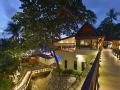 andaman-white-beach-resort-sha-plus-plus-