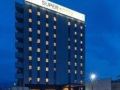 super-hotel-iyo-saijyo