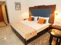 hotel-marhaba-beach