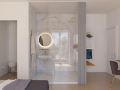 arche-design-rooms-and-suites