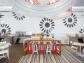 mantra-portsea-port-douglas