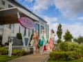 carlton-hotel-blanchardstown
