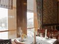 hotel-ulan-ude