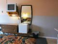 norfolk-motel