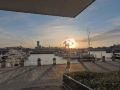 hotel-marinoa-resort-fukuoka