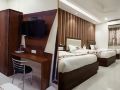 golden-hyatt-inn