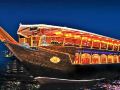 dusit-thani-abu-dhabi