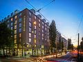 le-meridien-munich