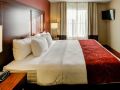 comfort-suites-airport-charlotte