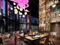 moxy-osaka-shin-umeda