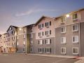 woodspring-suites-el-paso-airport