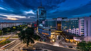 radisson-blu-szczecin
