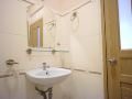 oyo-987-thanh-thanh-nhan-hotel