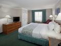 la-quinta-inn-by-wyndham-omaha-west