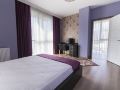 bossuite-hotel-maltepe