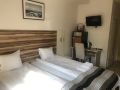 arkadia-hotel-and-hostel