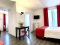 brh-boulogne-residence-hotel