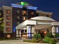 holiday-inn-express-hotel-and-suites-birmingham-inverness-280-an-ihg-hotel