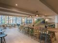 the-blanket-hotel-phuket-town-sha-extra-plus