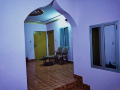 gopi-guest-house