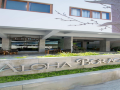 aloha-boracay-hotel