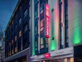 mercure-paris-arc-de-triomphe-wagram