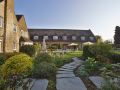 quorn-grange-hotel