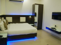 padam-residency