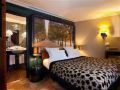 hotel-fontaines-du-luxembourg