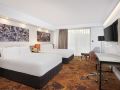 crowne-plaza-alice-springs-lasseters-an-ihg-hotel