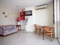 hotel-rembia