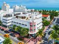 dream-south-beach