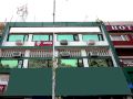 oyo-3987-hotel-multitech
