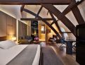 room overview picture