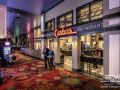 silver-legacy-reno-resort-casino