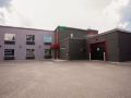 motel-newstar-laval