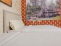 jona-s-homestay